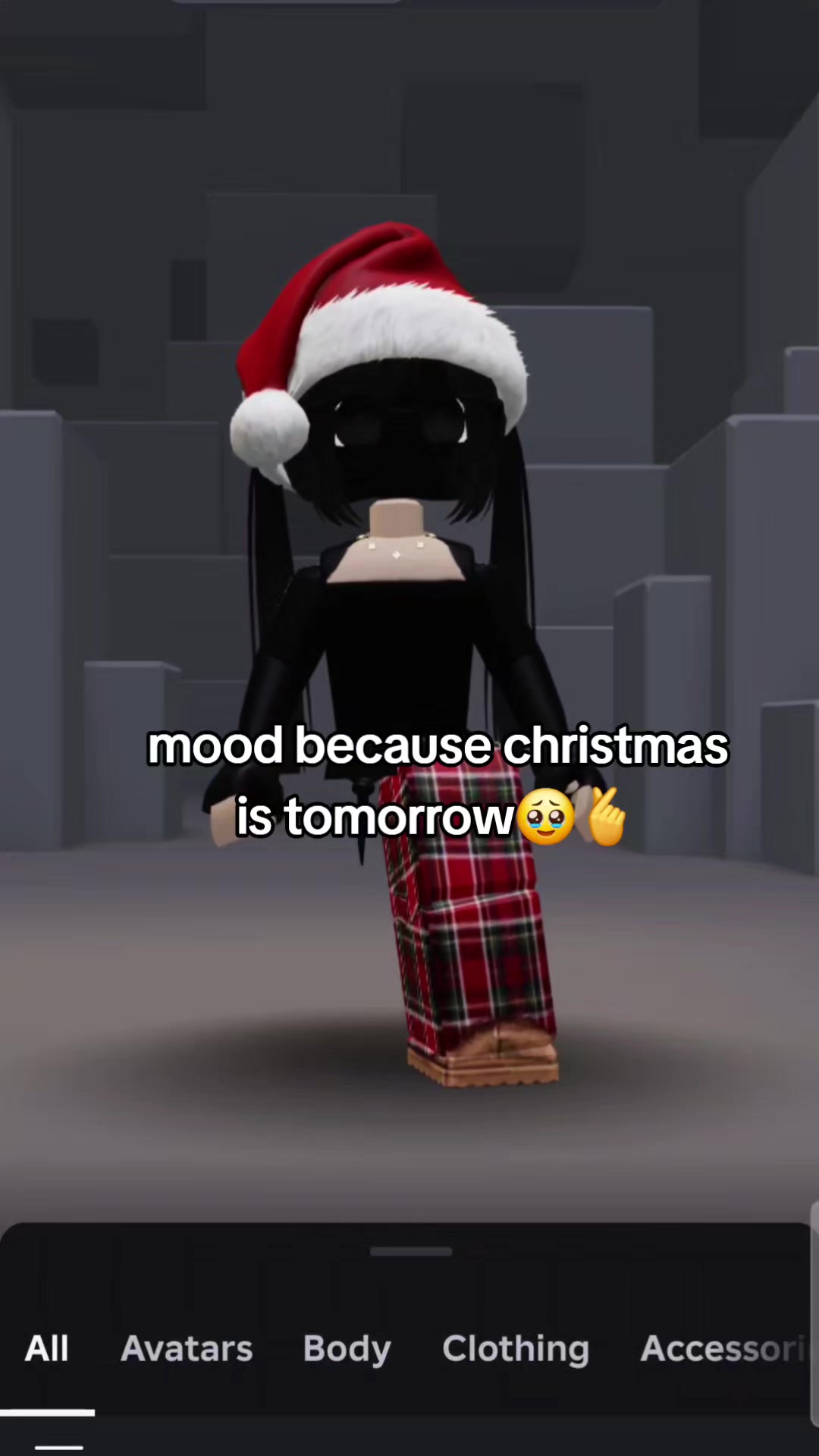 @ANGELLYBEAN!!😱