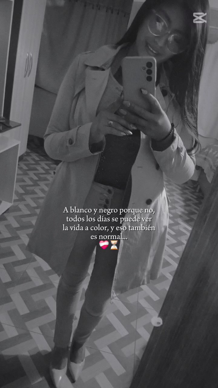 @💞Cynthia💞