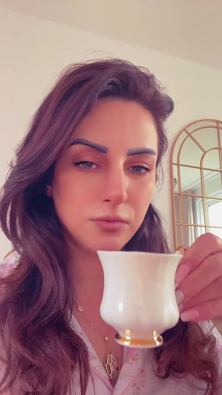@Dandoun 👑♍️