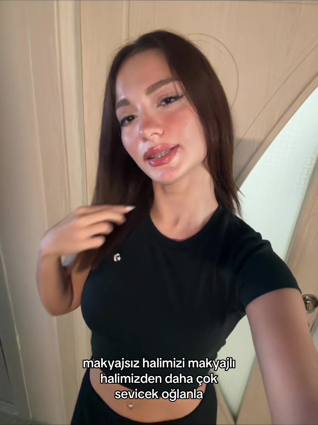 @💗