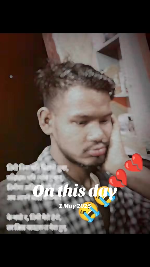 @๐ญ๐ญ๐ญ