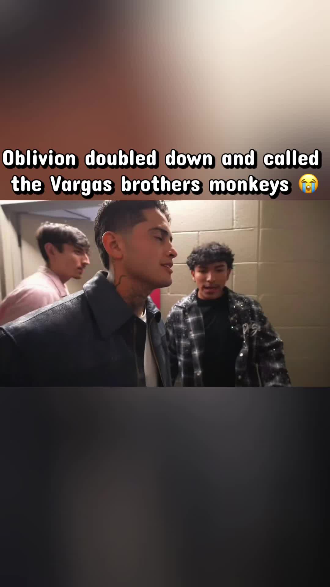 @viralclipvaultz