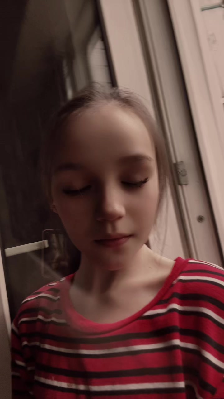@#катюша 💋