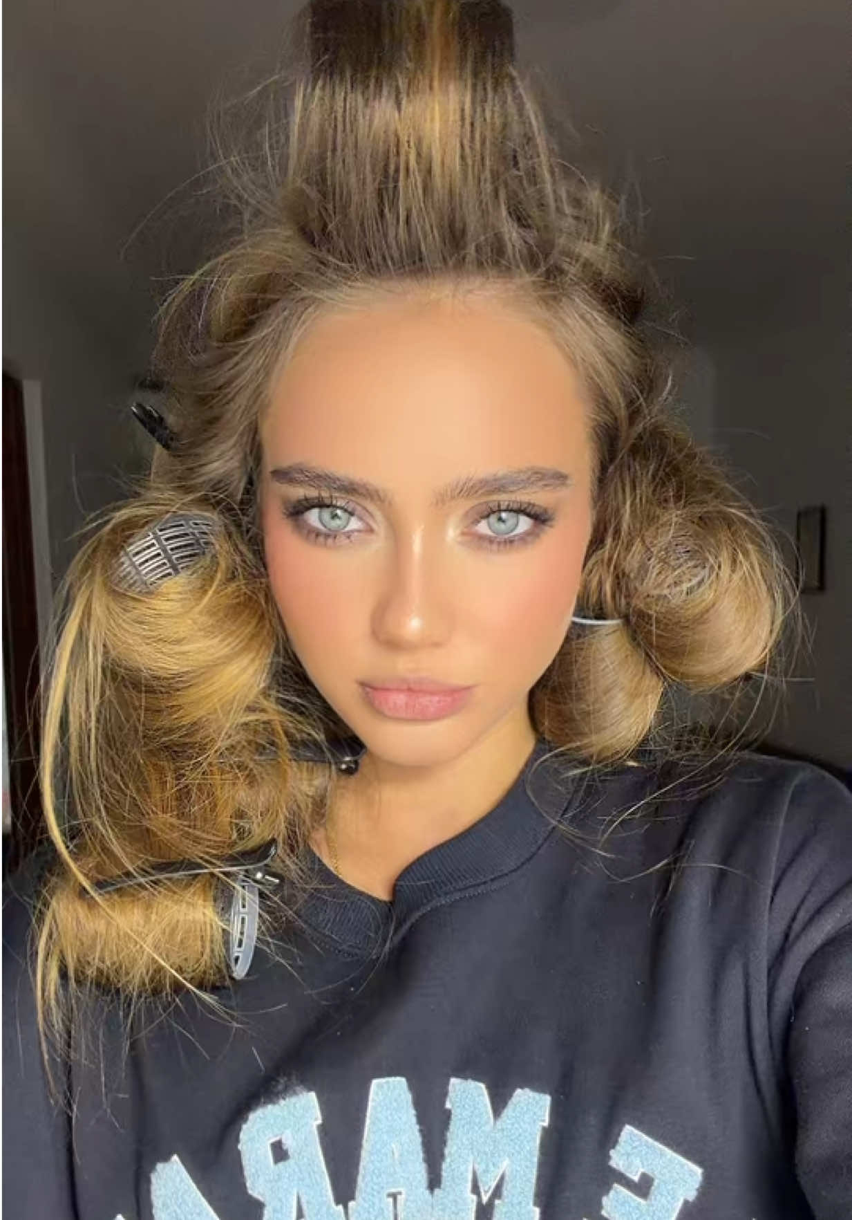 @miss.izraya