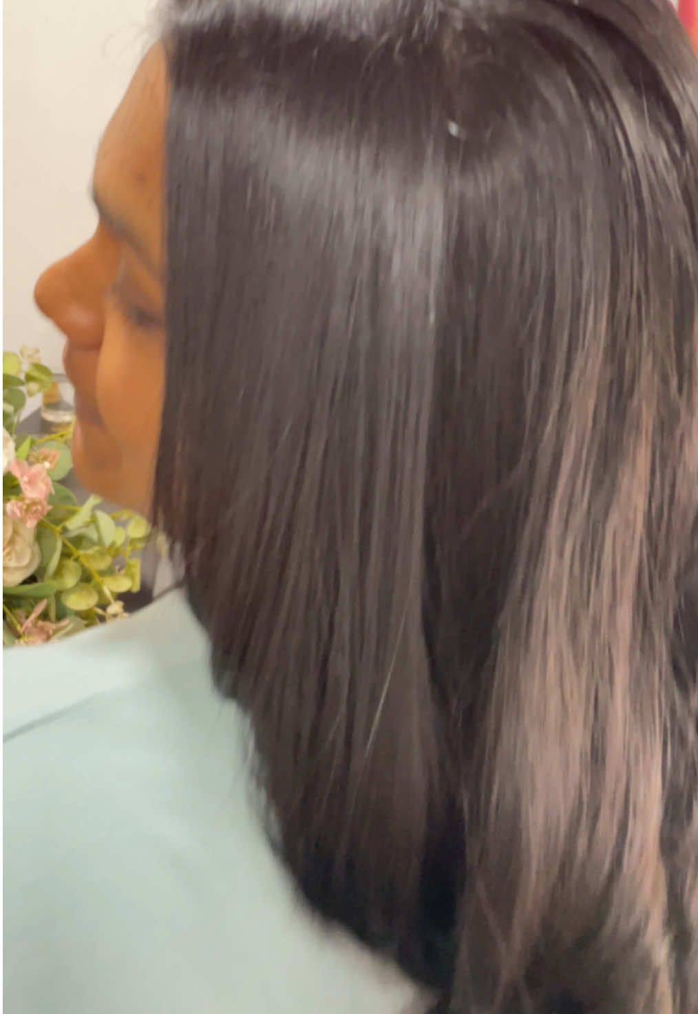 @Salon Ima