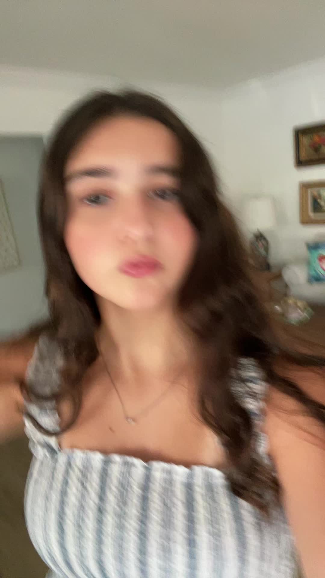 @raficomelli