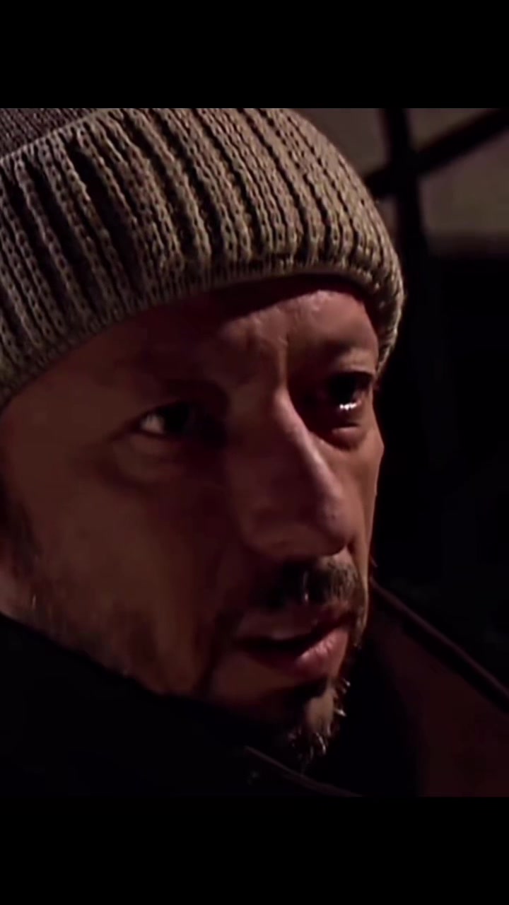 @kurtlarvadisikoas