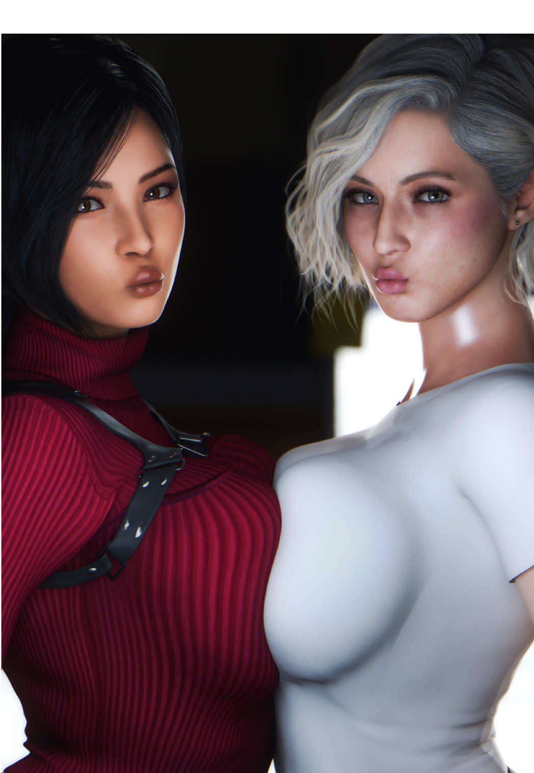 @𝐊𝗼𝐳