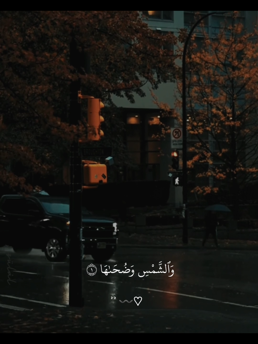 @𝙍𝘼𝙎𝙐𝙇 𝙆𝙃𝘼𝙍𝙊𝙏𝙄