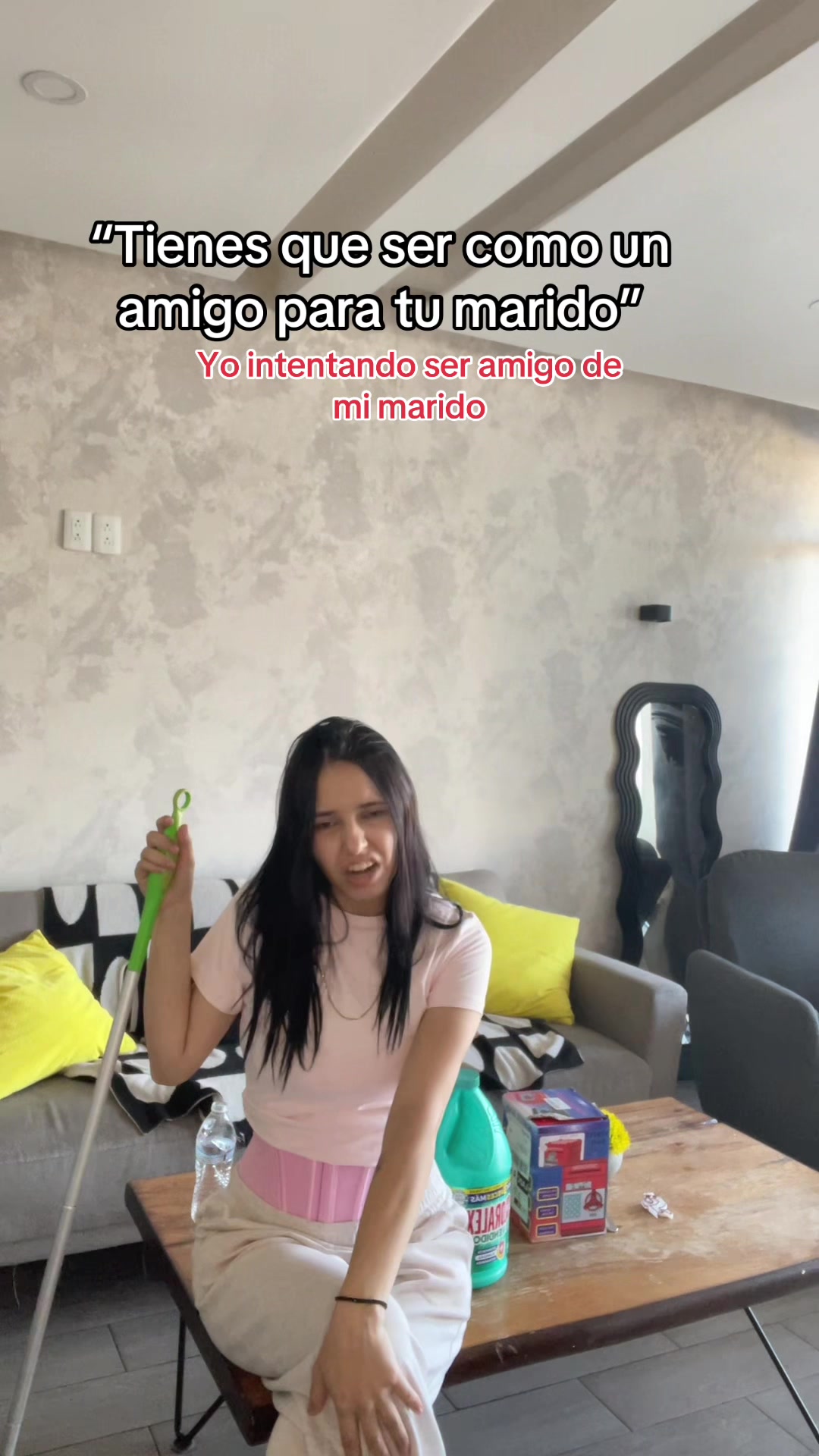 @MILA VERGEL