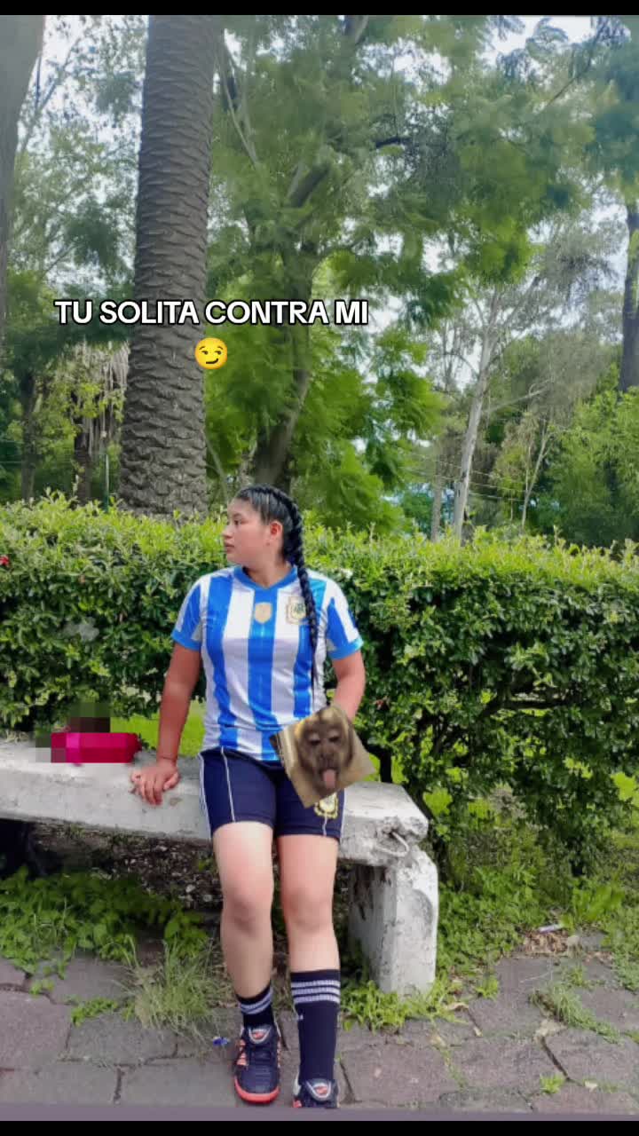 @Yaquelin Barrios