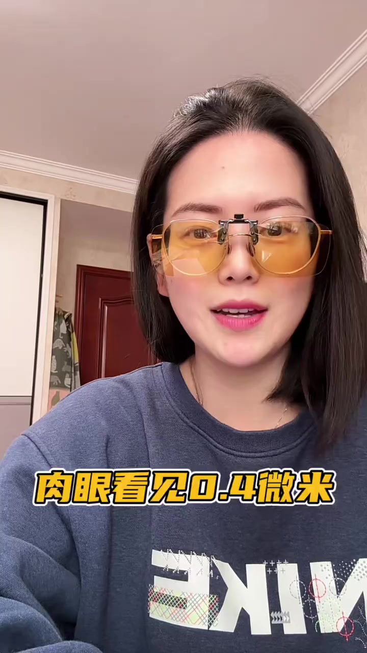@阿貝AI