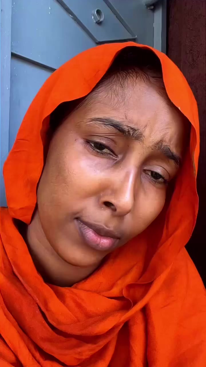 @yarta Shanta soomaliyed🇸🇴