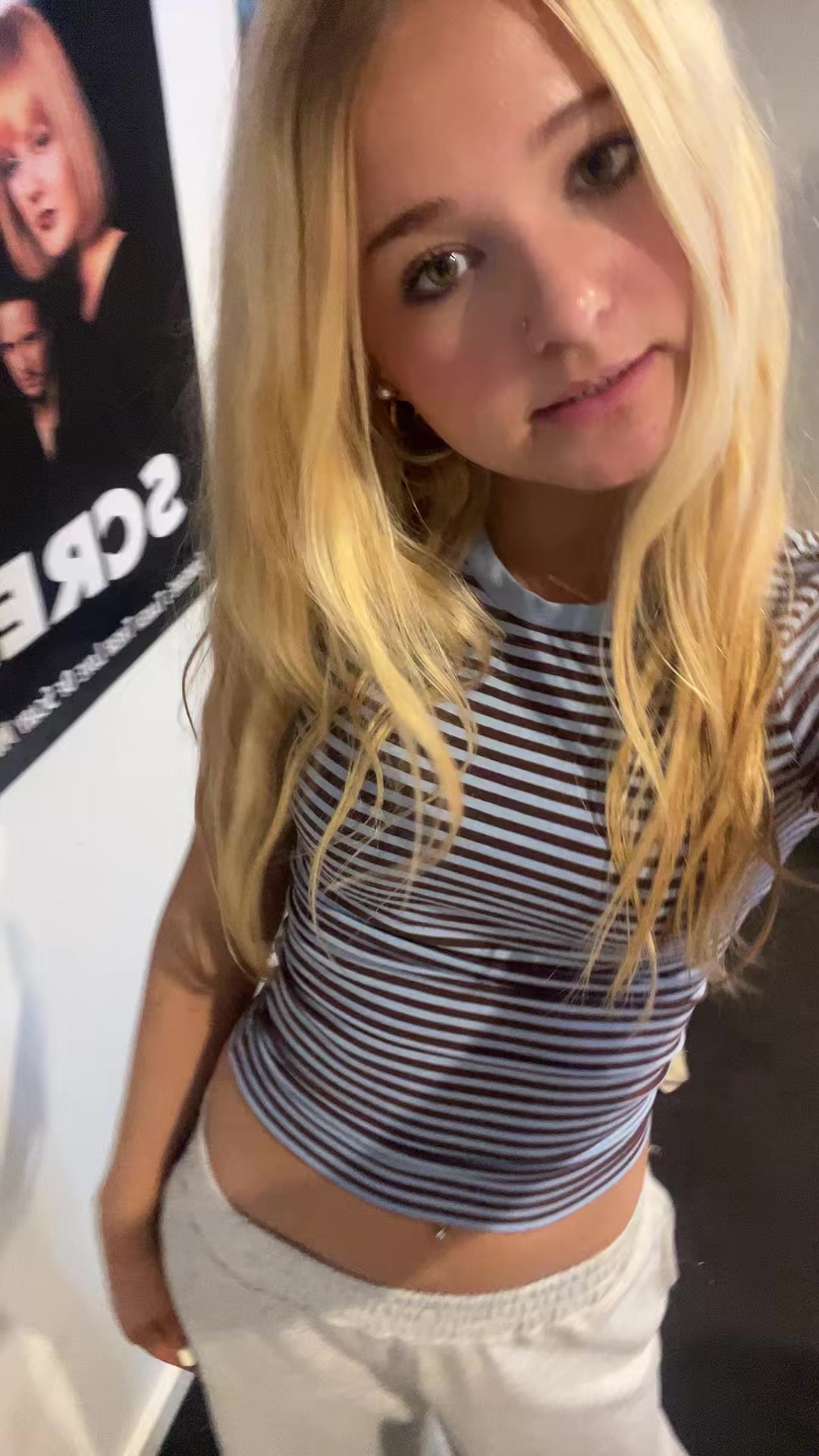 @sienarice_