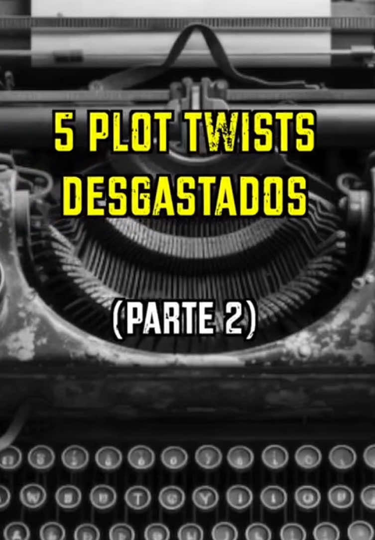 @Nélfer Velilla - Literatura