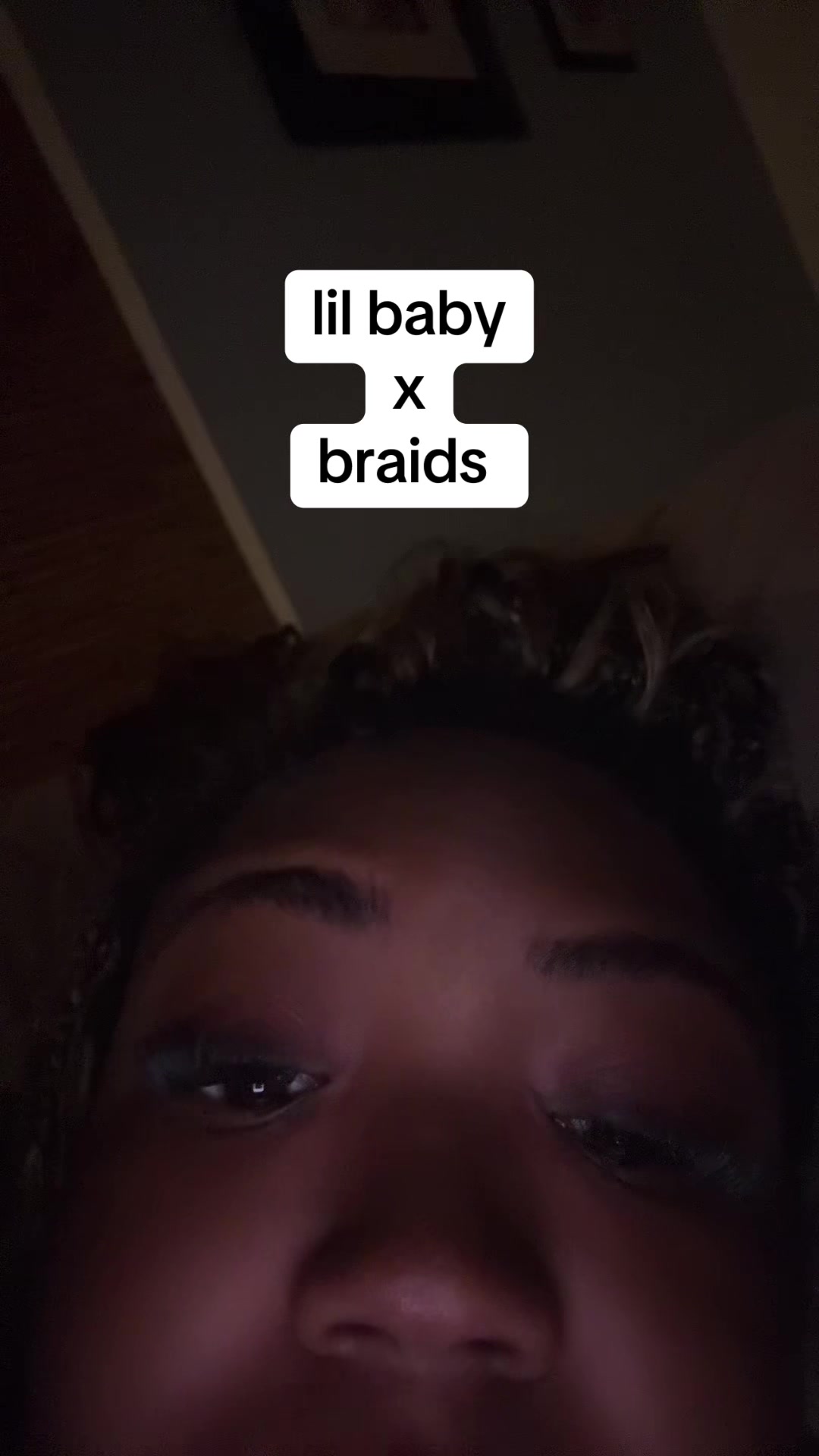 @Skye