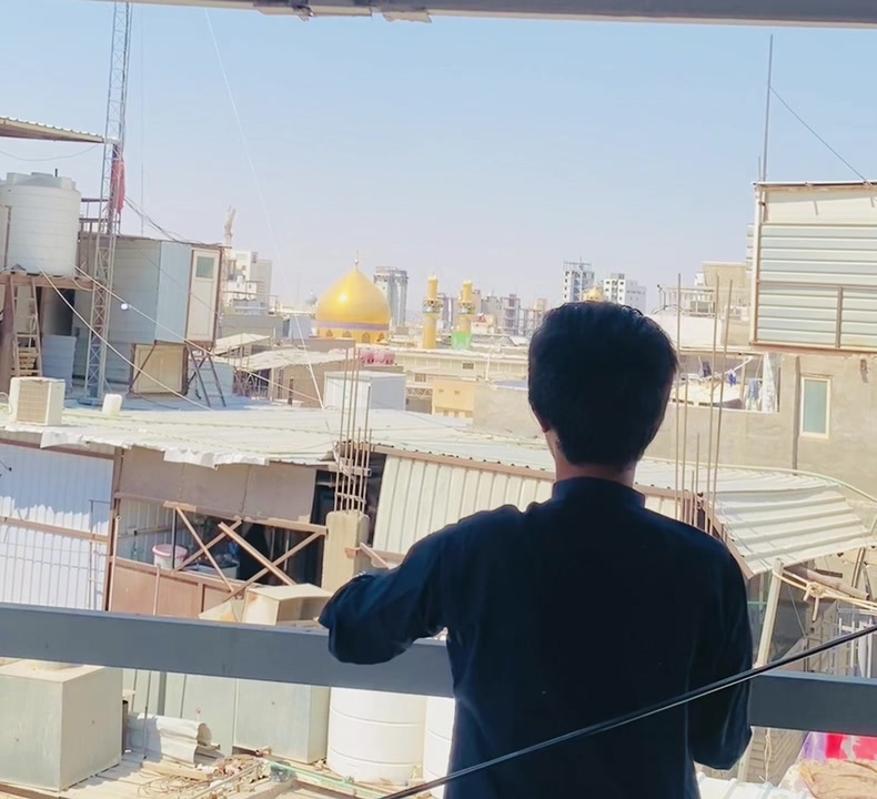 @شهزاد جويو♥️