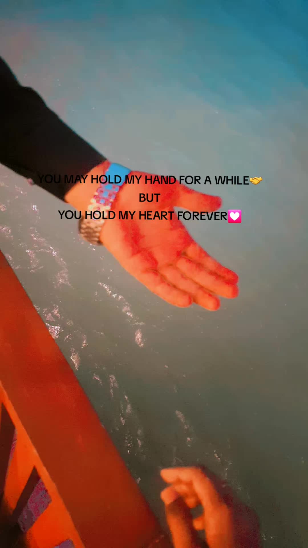 @๐