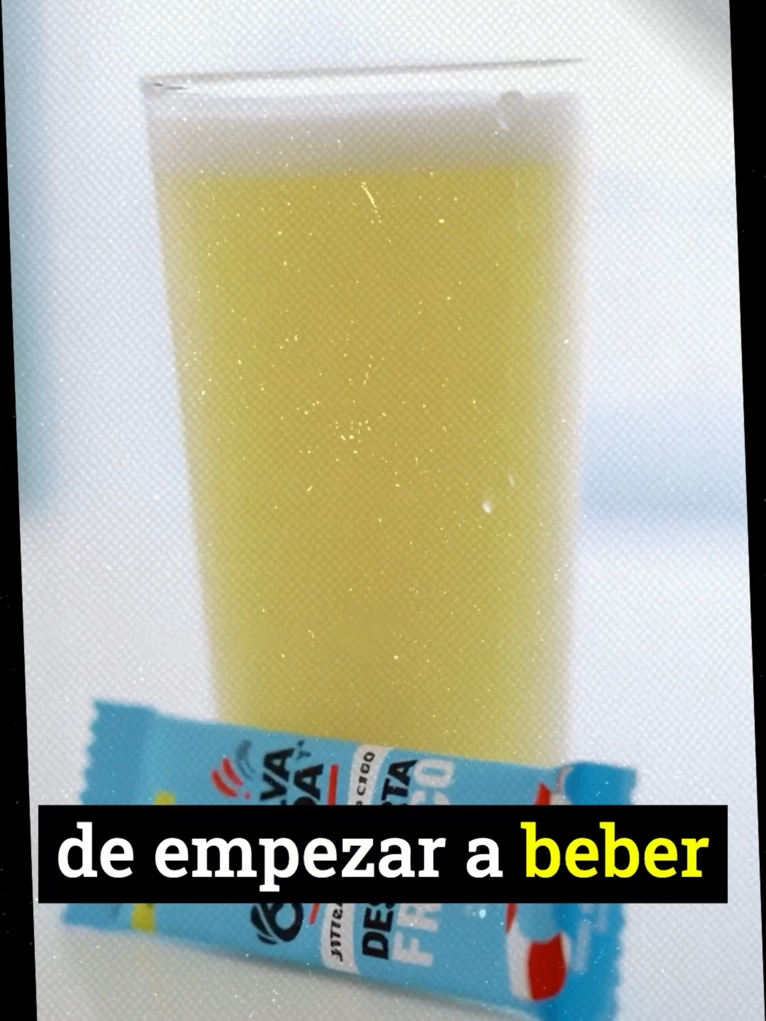 @www.salvacruda.com