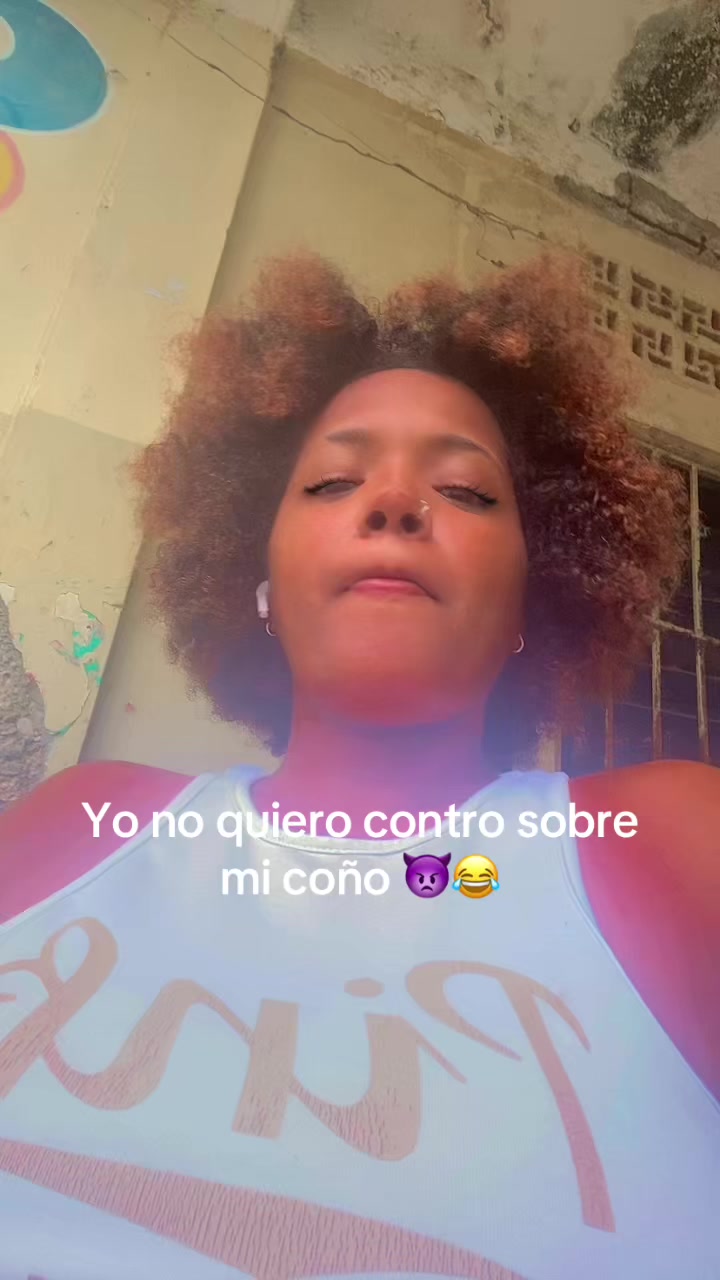 @Dariana De la cruz