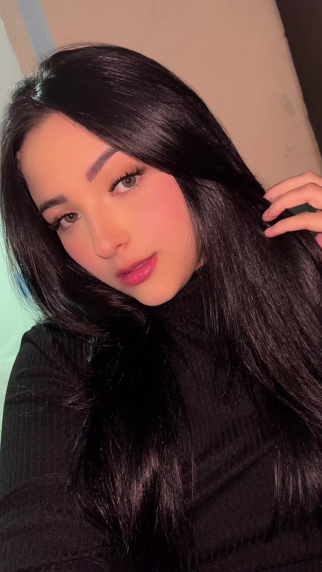 @Evy🥰