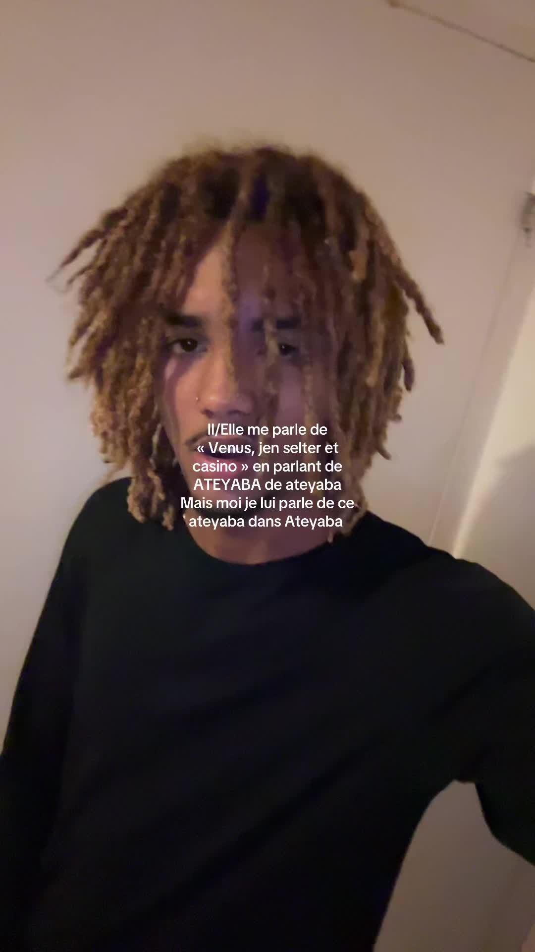 @m4b🥭