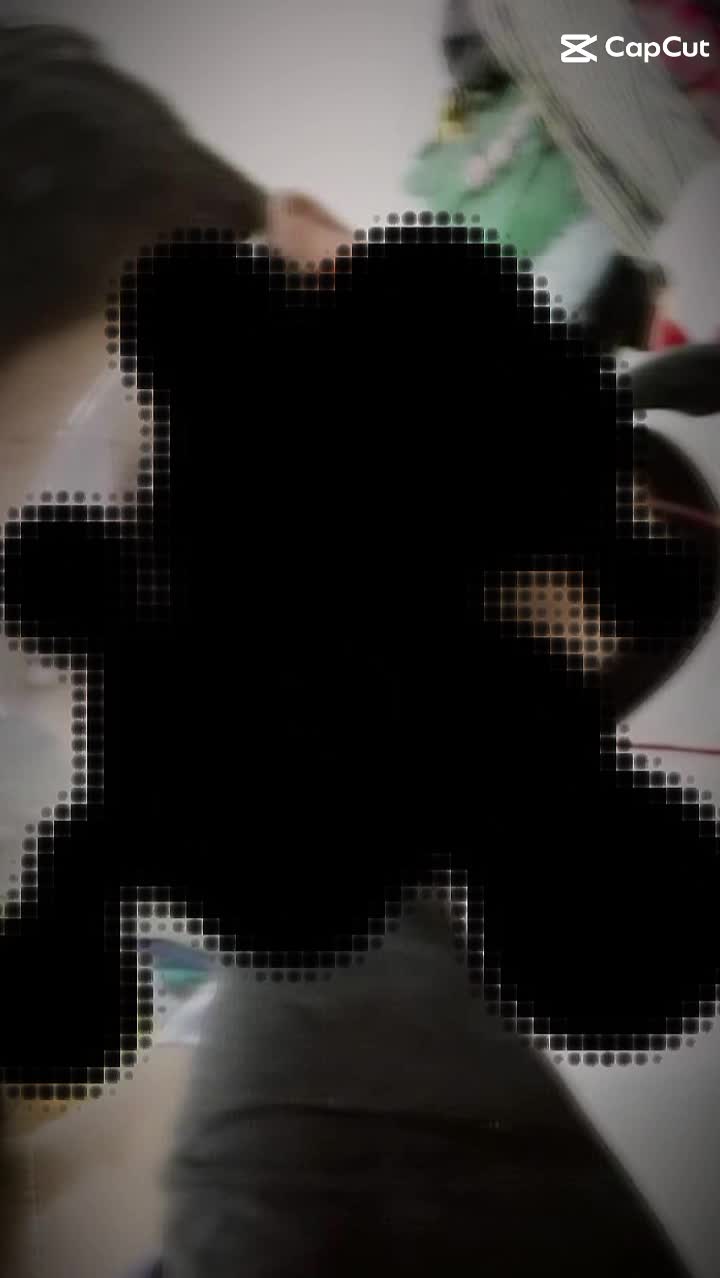 @V l 3๐♥๏ธ