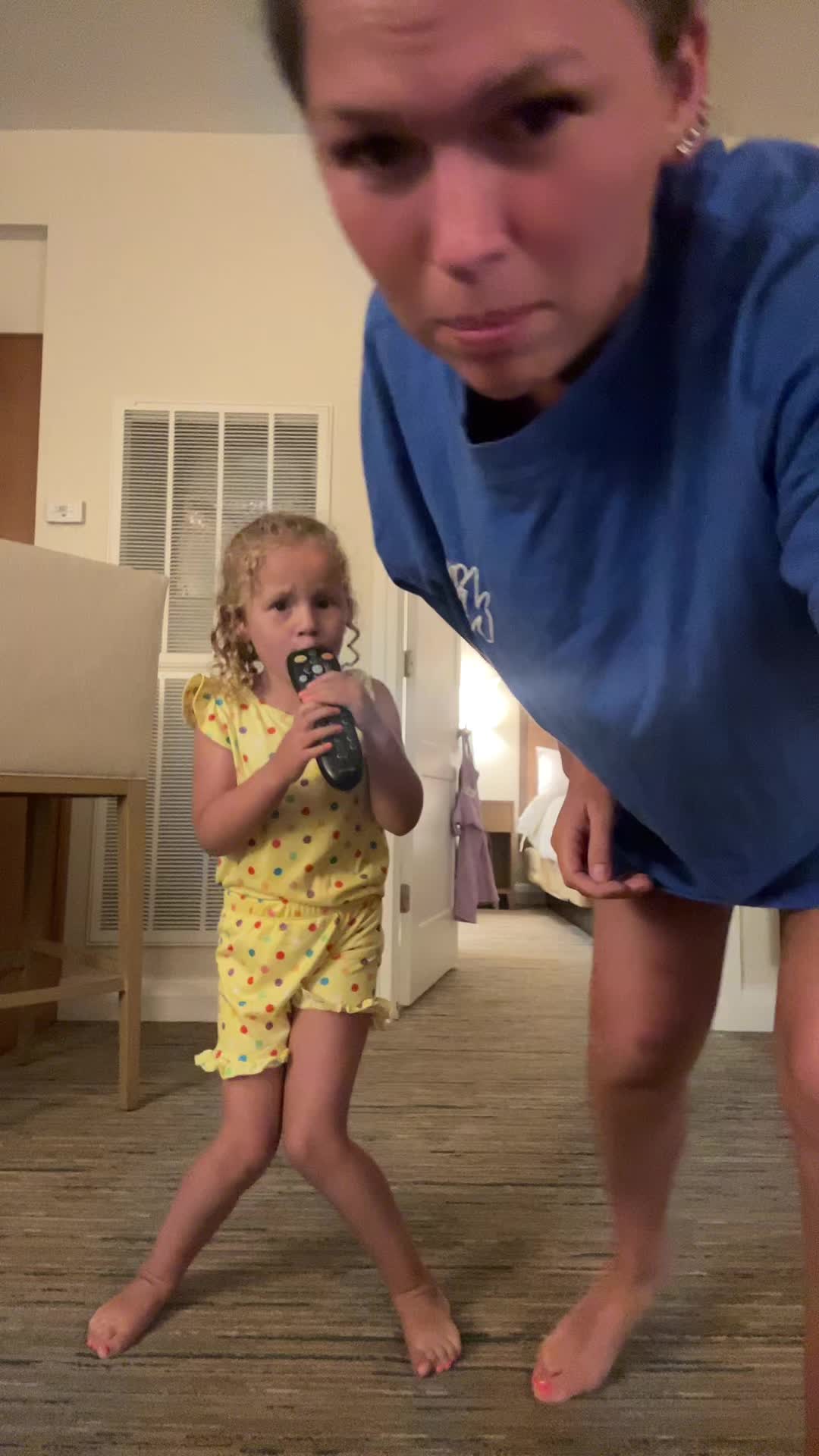 @Macayla
