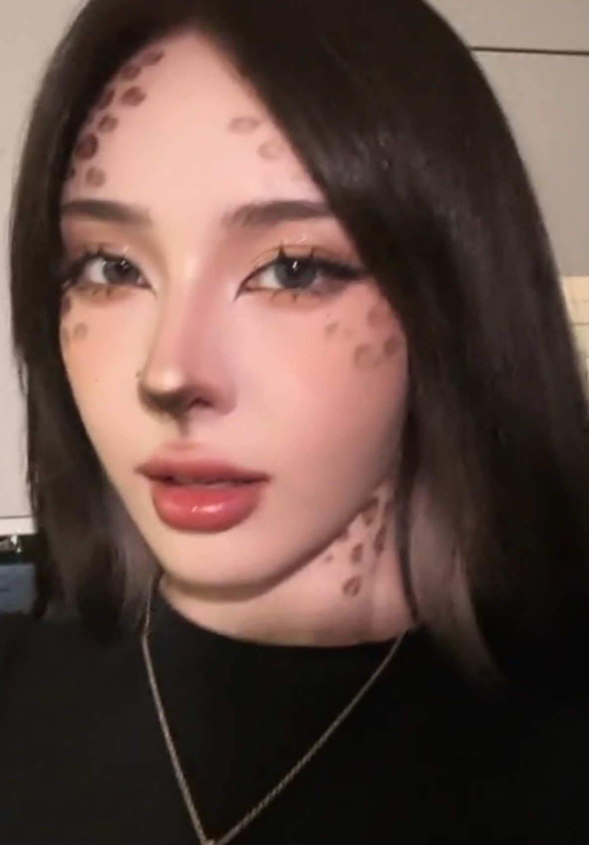 @𝚛.𝚢𝚢𝚞𝚗𝚊𝚔𝟽💋
