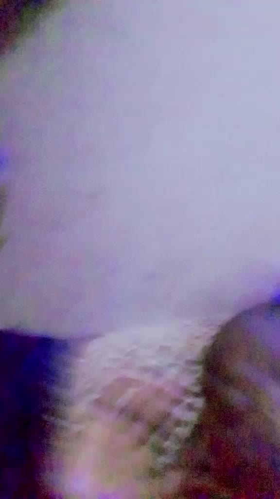 @nyachoka mommy kasimili