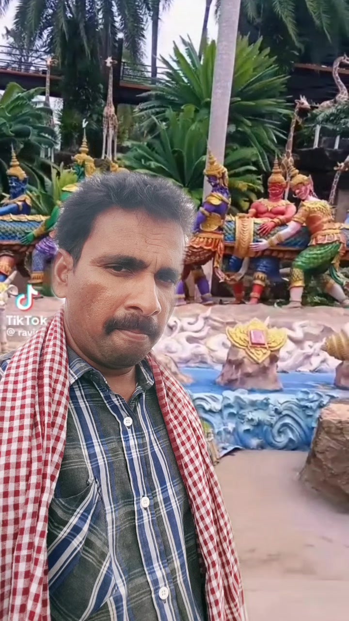 @DEVA கிராமத்து பையன்🙏🙏🙏🌲🔱