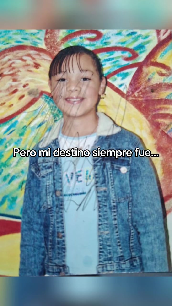 @vanessa Morales 