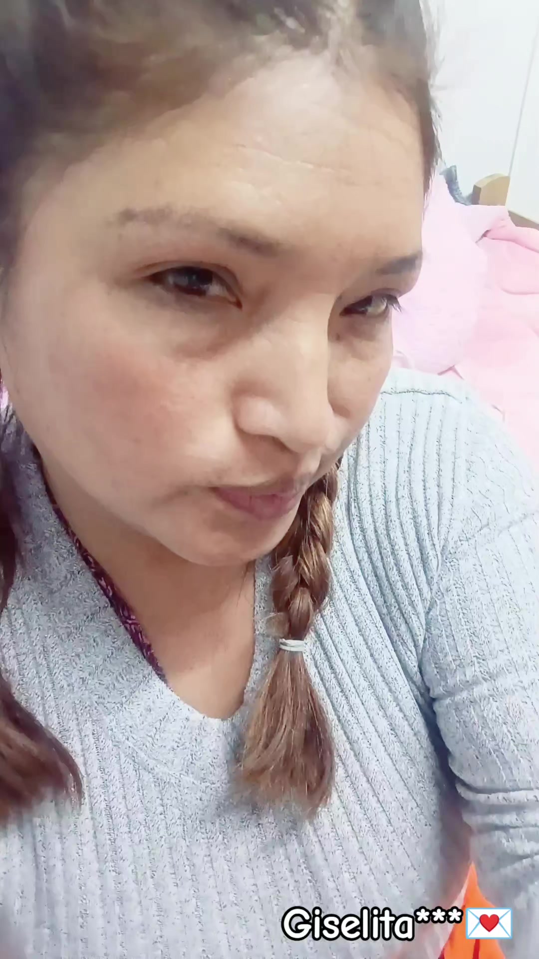 @Giselita😘😘😘
