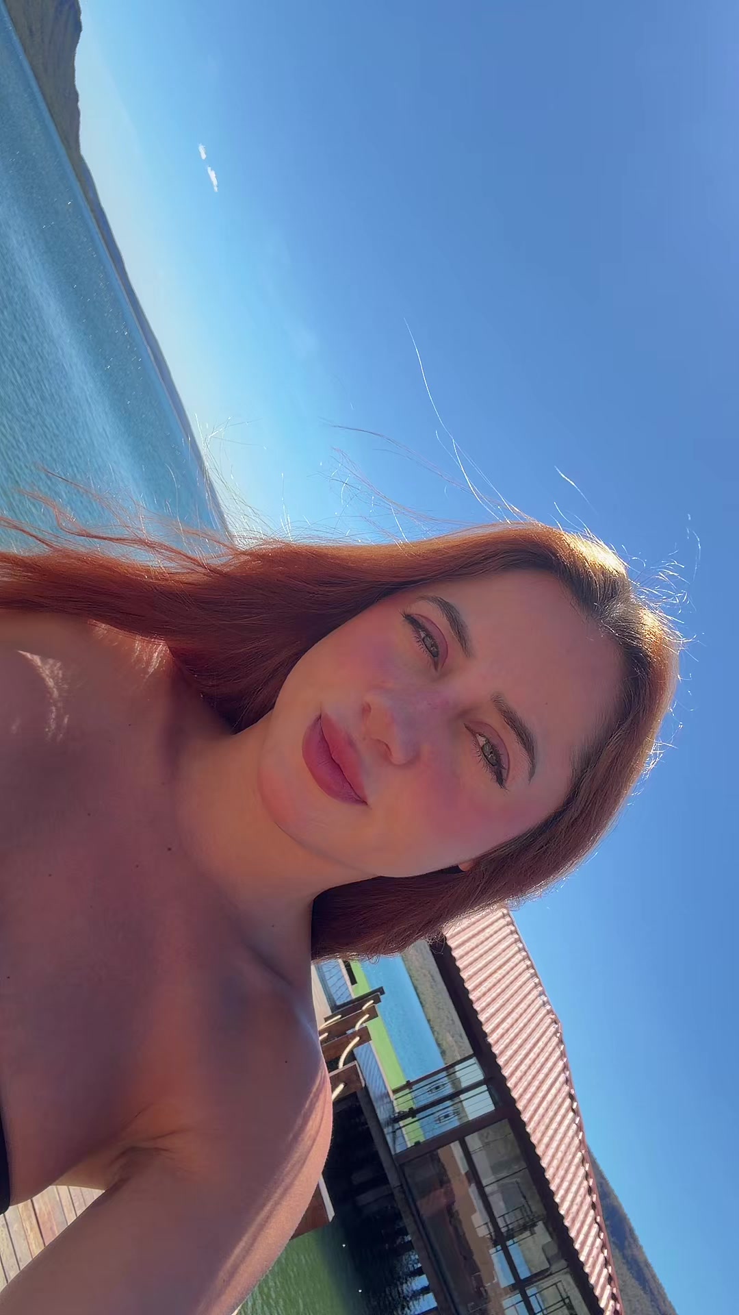 @Jenneferkaroline
