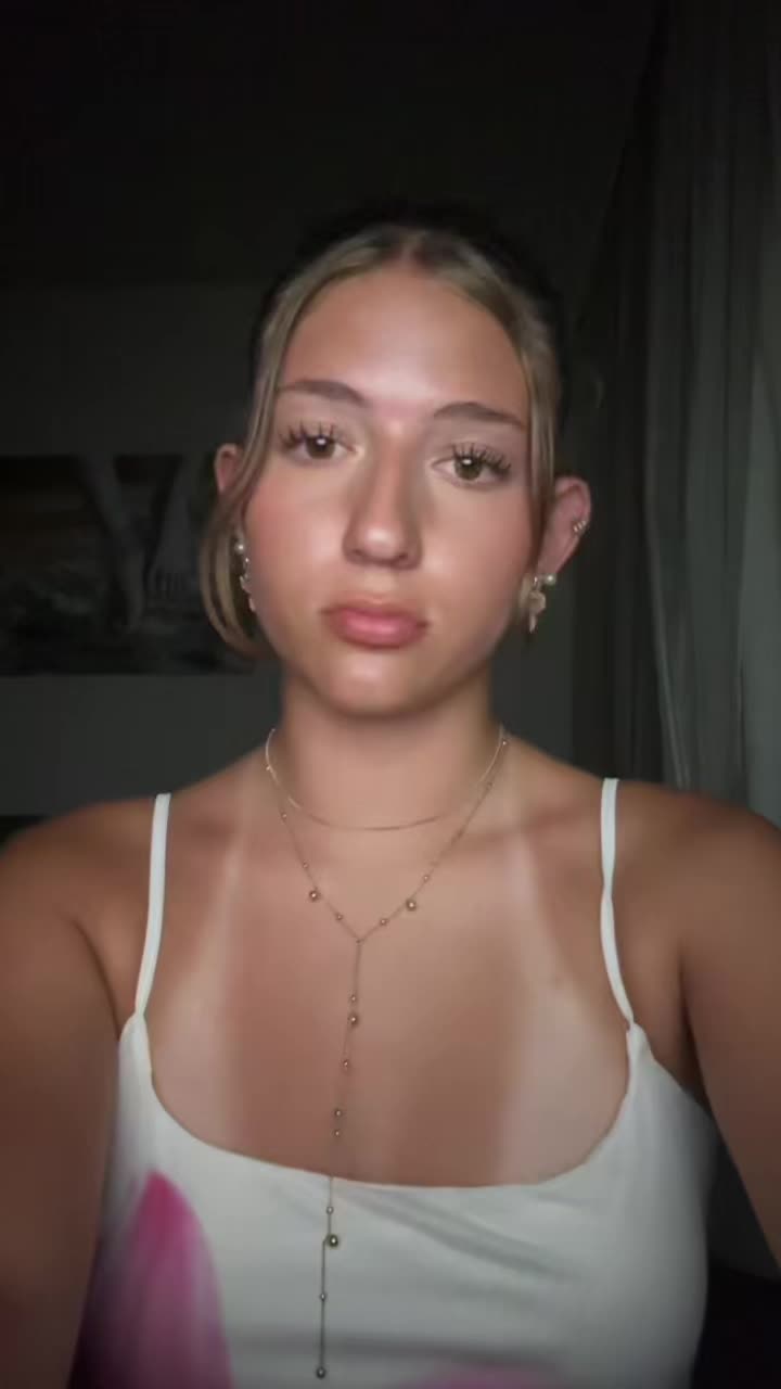 @emily💕