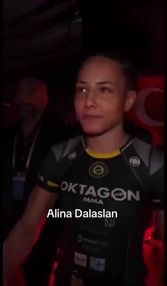@mma_____deutschland