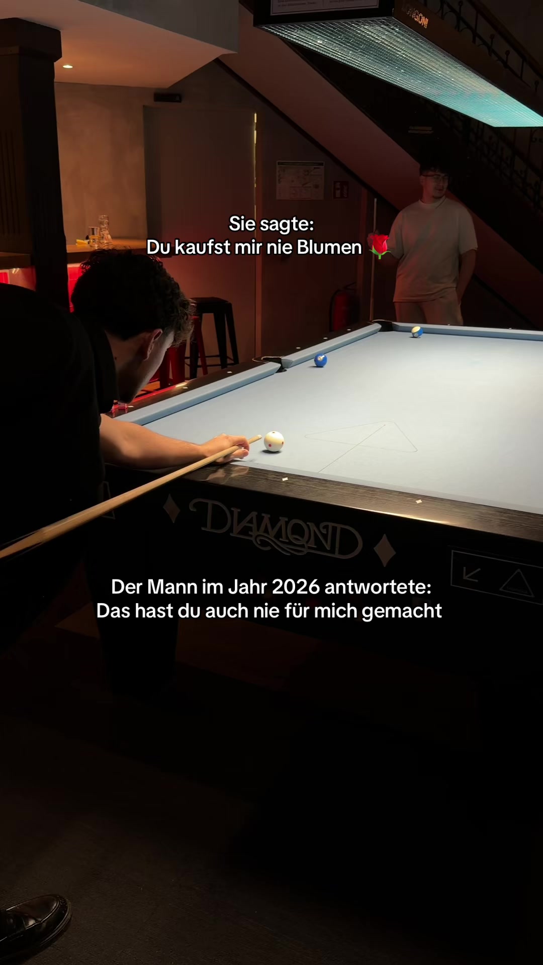 @urfali.ef3