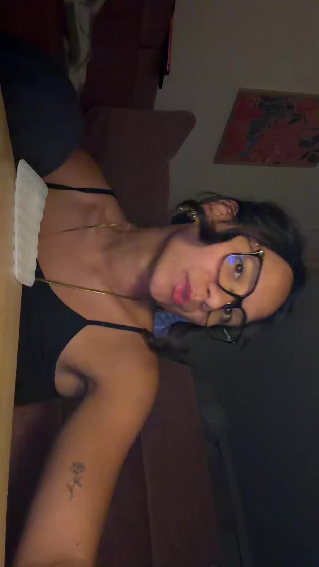 @annelauresothspam