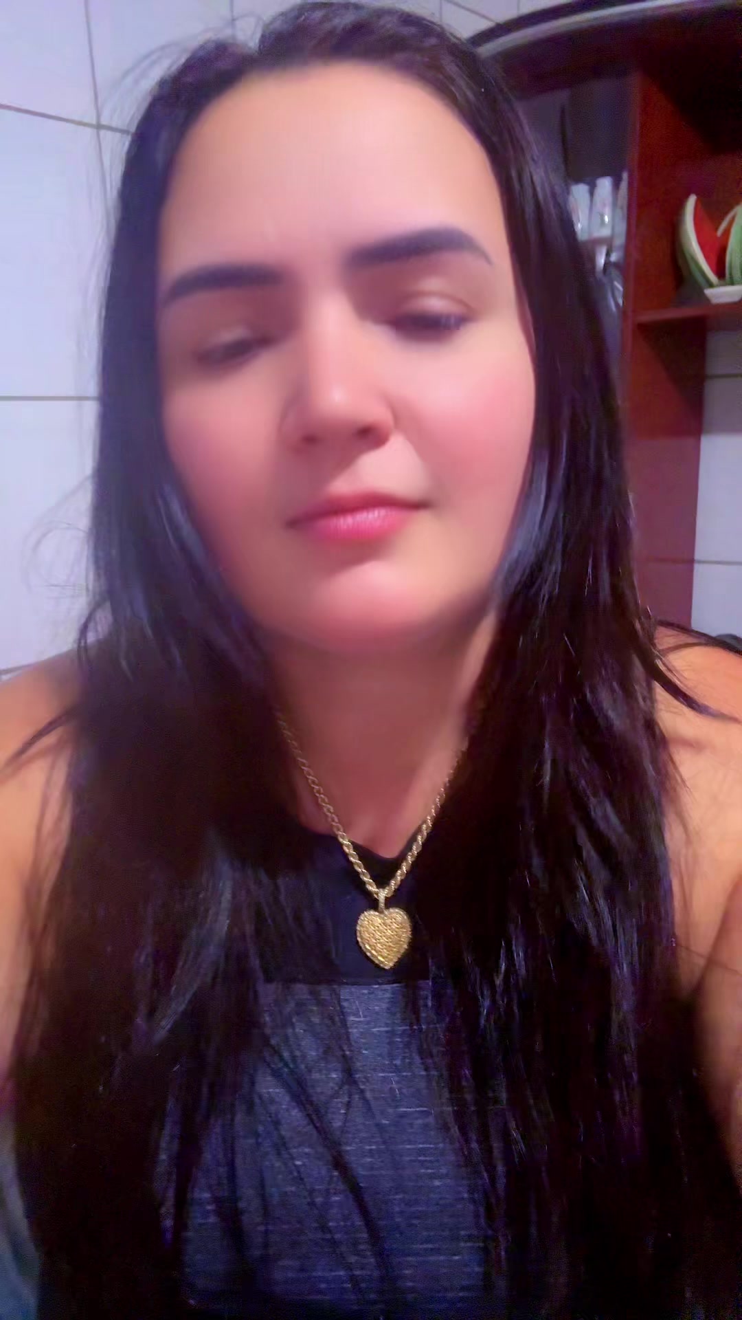 @Iza Cavalcante 🇧🇷🇺🇸
