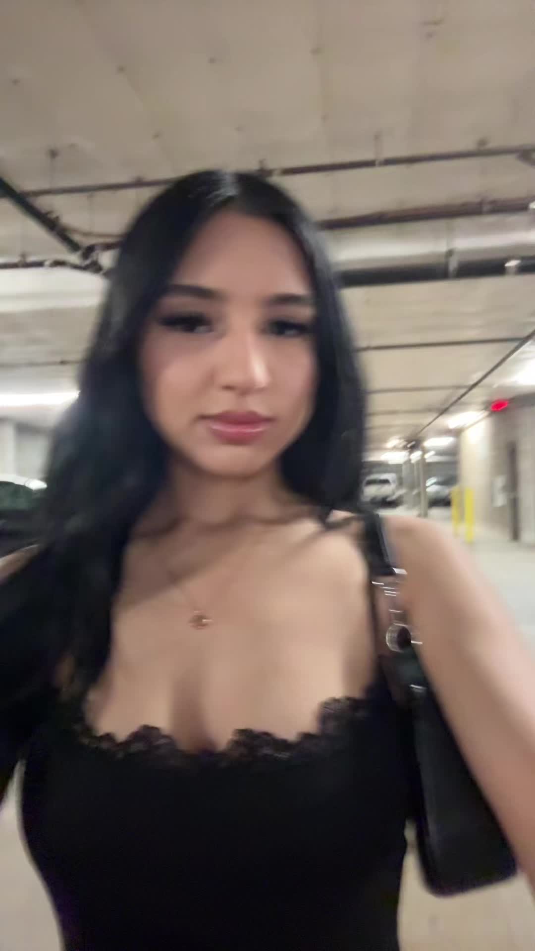 @gianella reyes