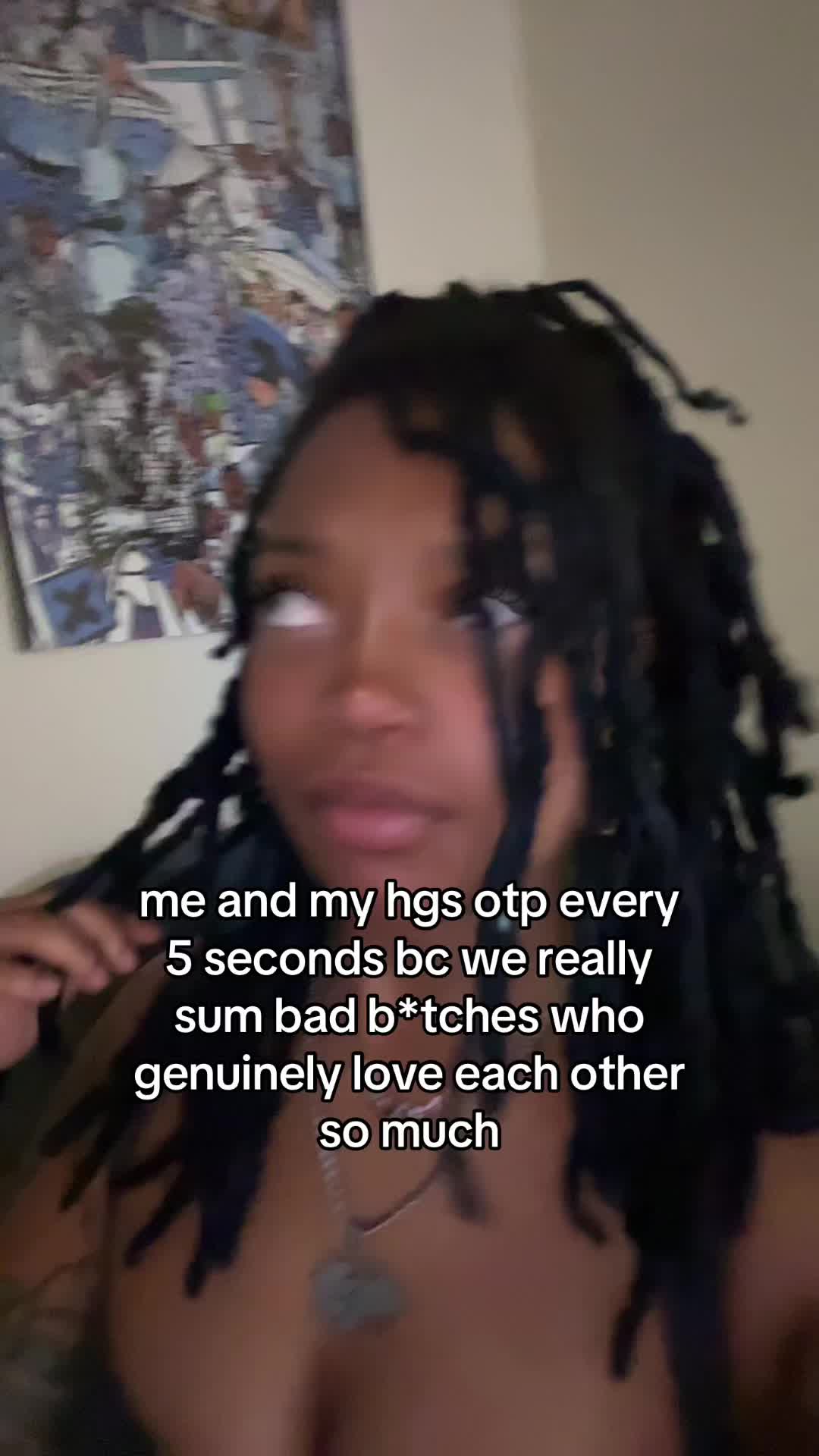 @NIA-SIMONE