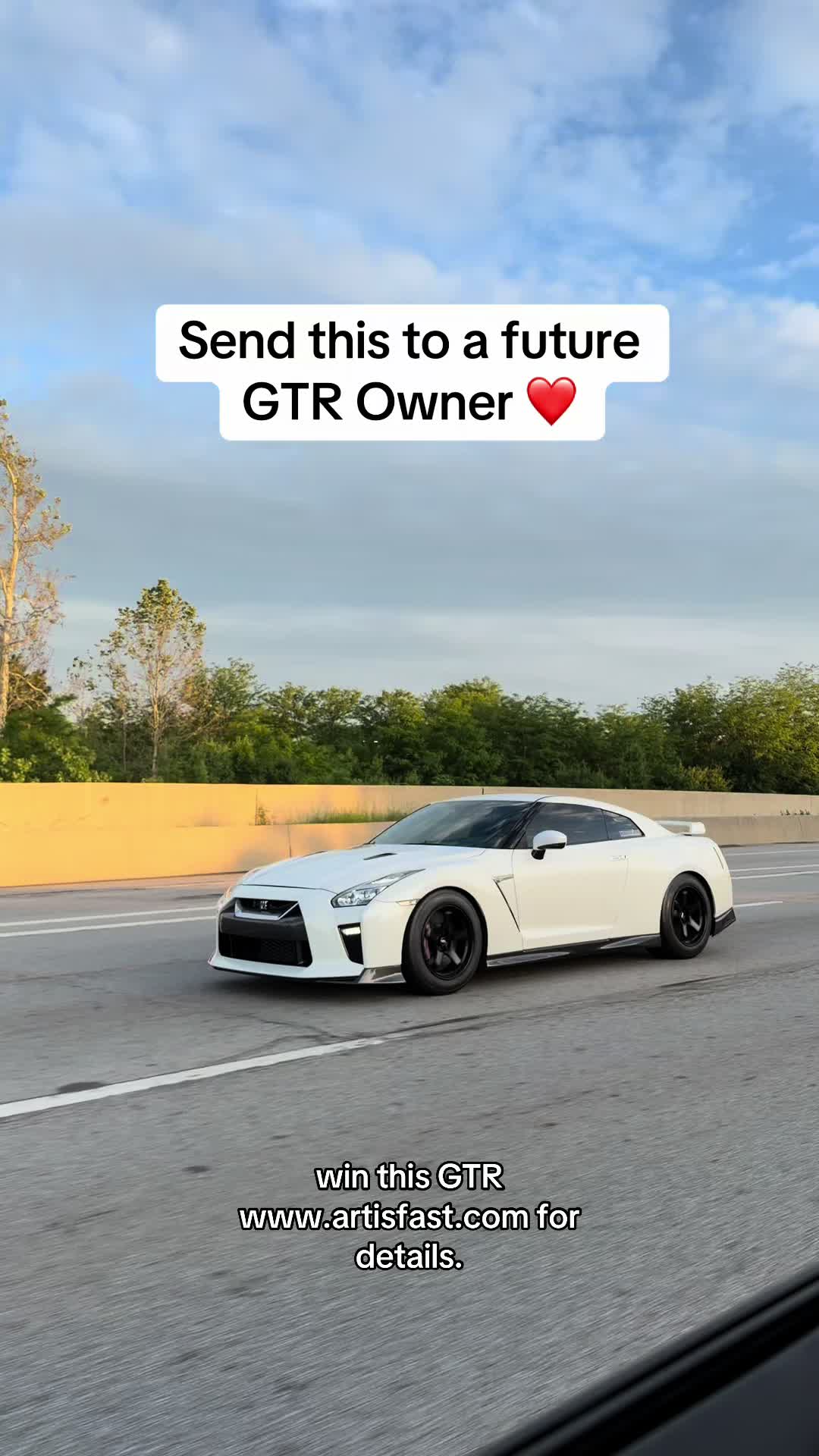 @art_is_fast