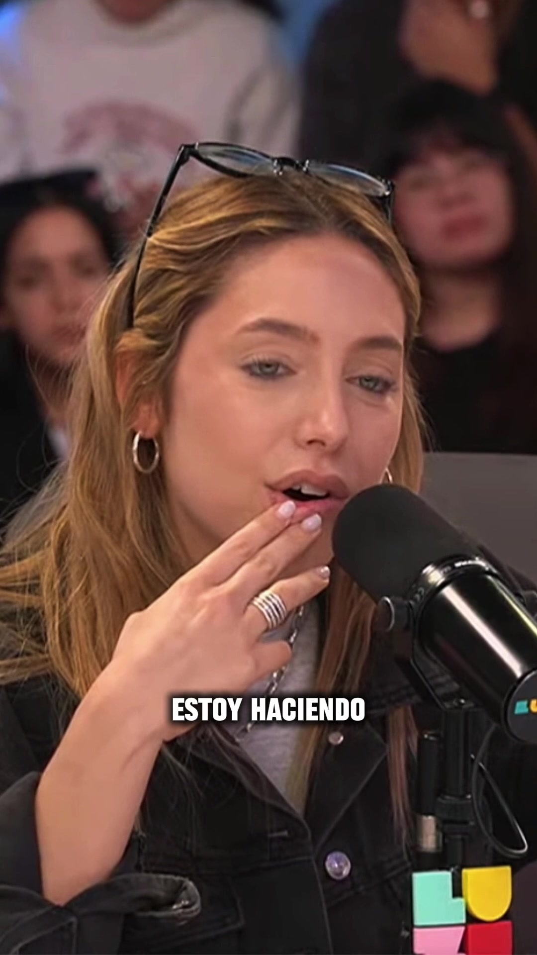 @Fede Popgold