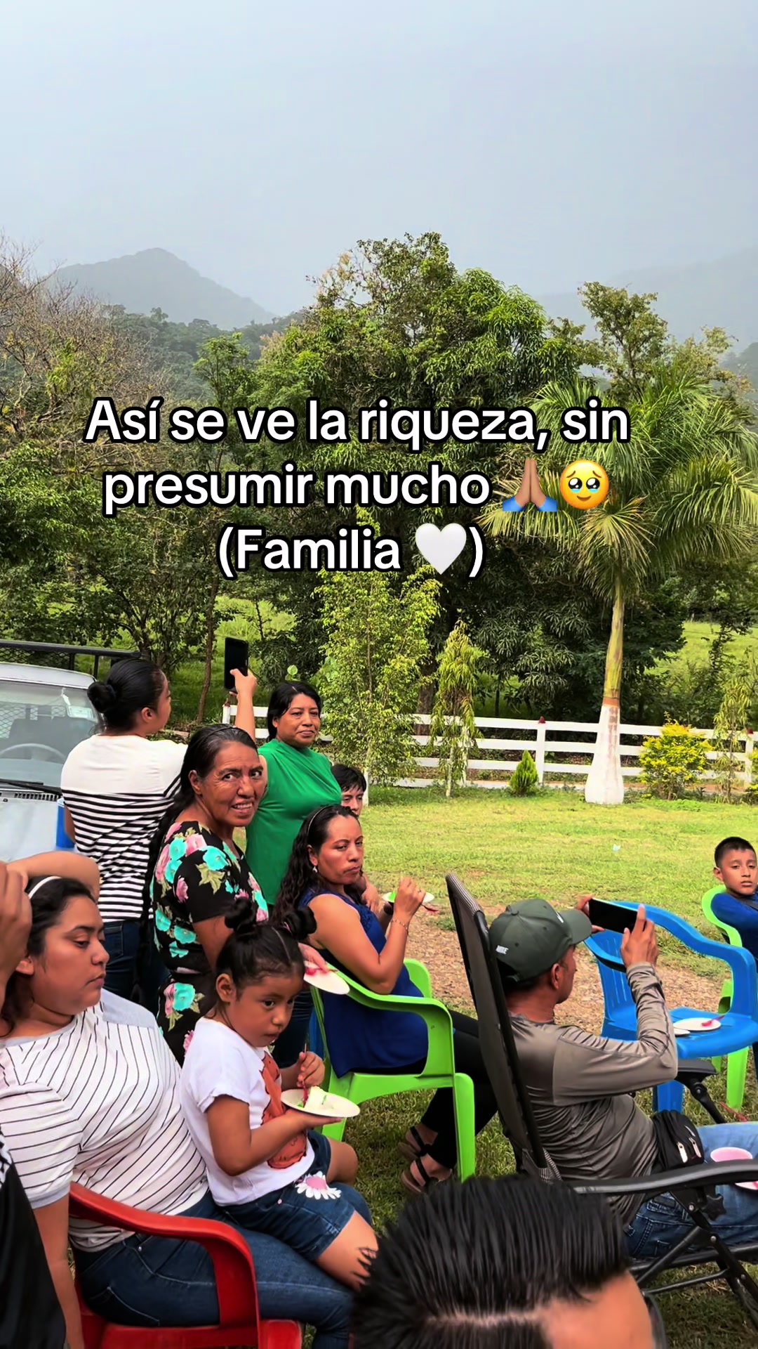 @🏀⚽️ (El Geno) 🏀⚽️