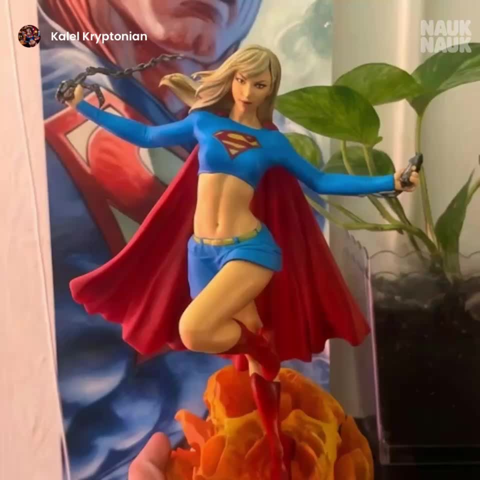 @Mrivmiguel