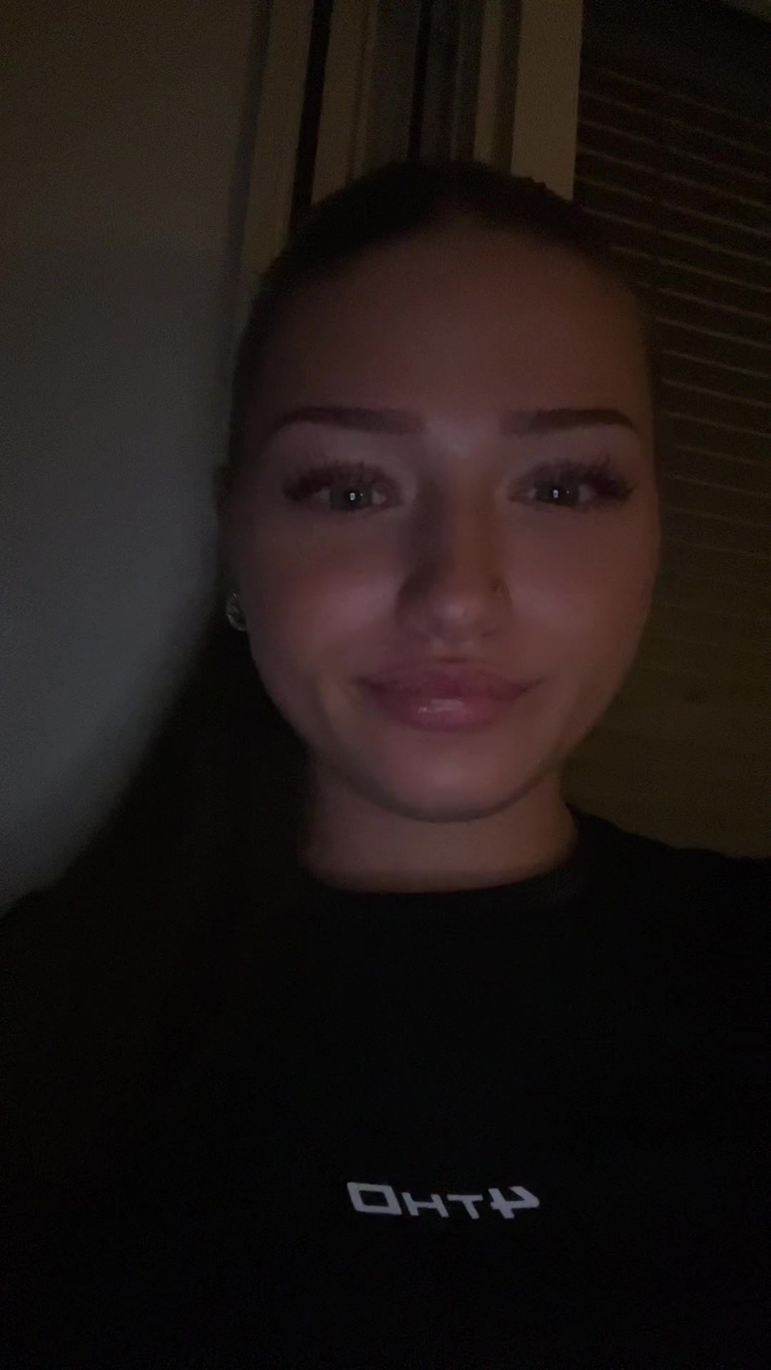 @alessa