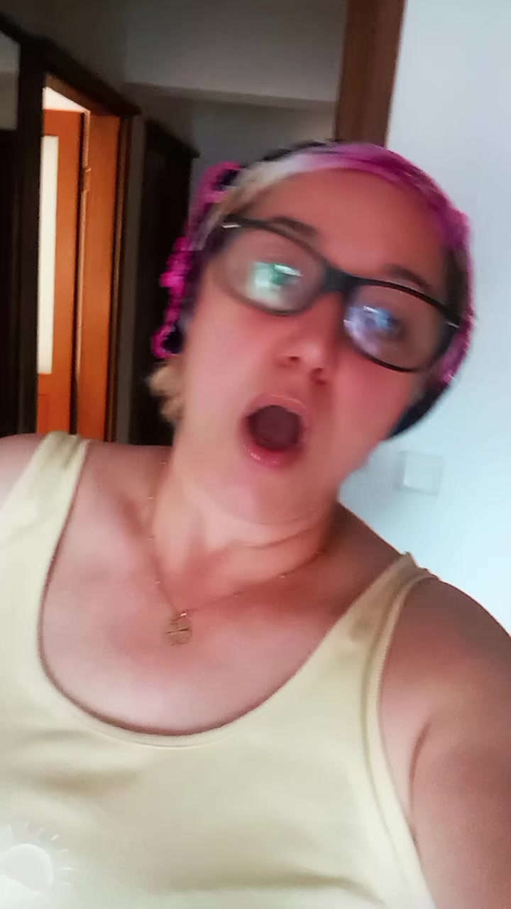 @Esinti
