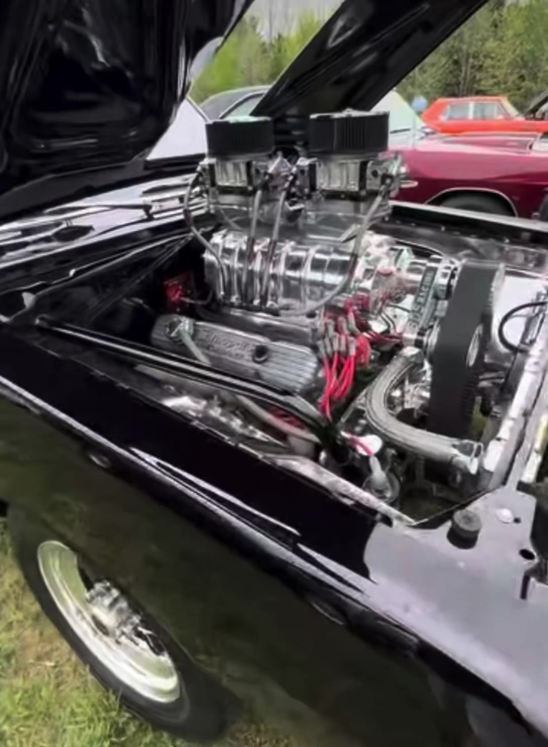@Daily Mopar