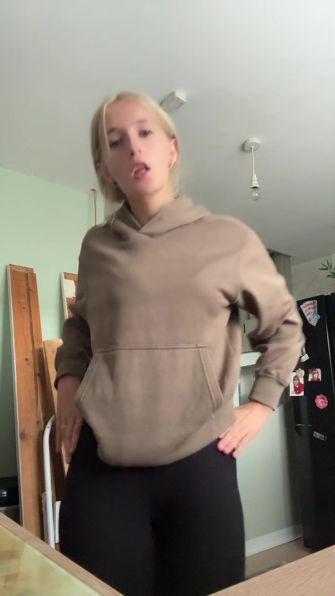 @ameliaspam484