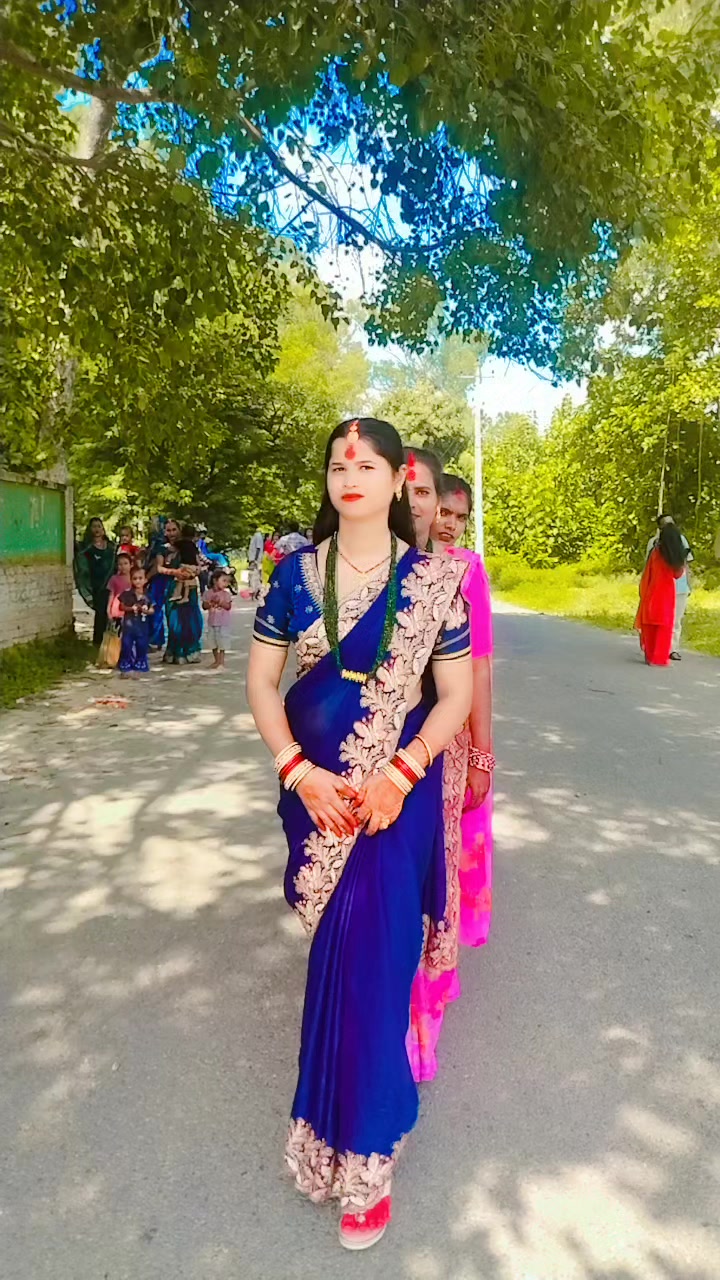 @sarita 123